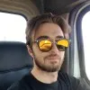 Kryspin Grochowski