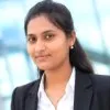 Swarna
