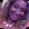 Shelley Creech