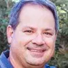 Craig Vivian