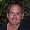 John Schneider