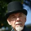 Lukasz Pruski