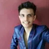 shivam kharva
