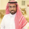 Shuja Abdulrhman