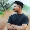 Sabari Nath