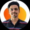 Krishna Vamsi