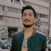 Ahmed Aqib