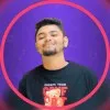 Stoline Fernandes