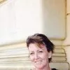 Sandra Navin