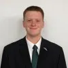 Nathan Wiltrout