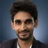 Mohsin Khan