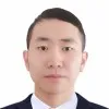 Yutong Xiao