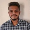 Addala Yeswanth Varma