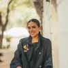 Vanessa Carbajal de Nova