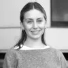 Elena Karakas