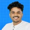 Navaneeth ‎