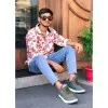 Chandan