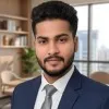 Chirag Jhindal