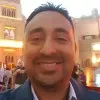 JC Chavez