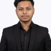 Roushan Kumar