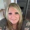 MARGARET JANUS