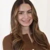 Breanne