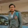 Saurabh pandey