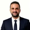khoder ali