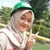 Tutut Aw