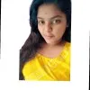 Priyanka
