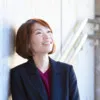 Noriko YAMAMOTO