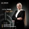 Fatma Hamada