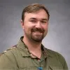 Jeff Smith