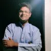 CA Abhishek Mundale