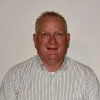 Gary Hurst
