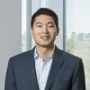 Richard Kang