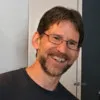 Marc Benowitz