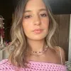 Mariam Kamal