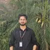 Anzar Hussain