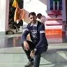 Sanjeev Kumar