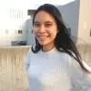 Linda