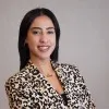 Mounia Boukraa