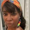 Angelina Hicks