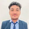 Syed Ahmad Raza