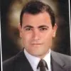 EngMohamed Ahmed Elfahl