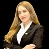 Yanina Aveiro
