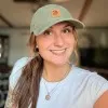 Hannah Shelden