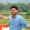 Yugal Bawankar
