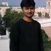 Patil Raghuvardhan Reddy