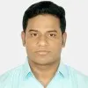 Mohammad Farhad Miah